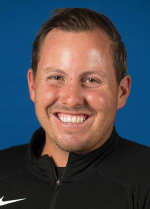 Kevin McCarthy, Cal Poly Pomona Assistant Coach